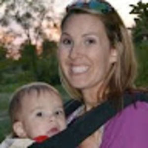 Meet your Posher, Jacqueline